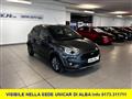 FORD KA+ 1.2 85 CV Start&Stop Active