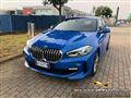 BMW SERIE 1 i 5p. Msport,Led