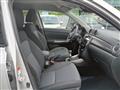 SUZUKI VITARA 1.4 Gpl/B Cool