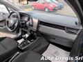 RENAULT NEW CLIO TCe 100 CV Business - Garanzia fino 36 mesi