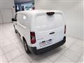 CITROEN BERLINGO BlueHDi 100 Van XL Club