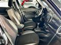 FIAT 500L 1.3 Multijet 95 CV Dualogic Cross