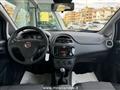 FIAT PUNTO 1.3 MJT II S&S 95 CV 5 porte Street