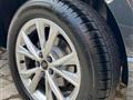 AUDI Q3 SPORTBACK SPB 35 TDI S tronic S line edition