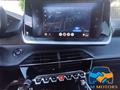 PEUGEOT 2008 (2013) PureTech Turbo 130cv S&S GT Line *TETTO APRIBILE*