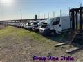 FIAT DUCATO 35 2.3 MJT 130CV PC-TN 3p. All. TIM Officina Mobil