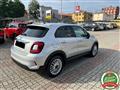 FIAT 500X 1.3 MultiJet 95 CV Connect NEOPATENTATI