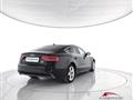 AUDI A5 SPORTBACK 2.0 TDI 190 CV clean diesel quattro S tr. S line e