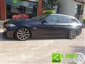 BMW SERIE 5 TOURING d Touring Msport