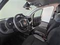 FIAT Panda 0.9 t.air t. 4x4 s&s 85cv my18