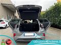 FORD PUMA 1.0 EcoBoost Hybrid 125CV S&S aut ST-Line X Design