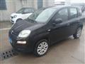 FIAT PANDA 0.9 TwinAir Turbo Natural Power Lounge