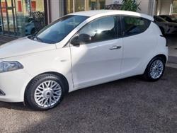 LANCIA YPSILON 1.3 MJT 16V 95 CV 5 porte S&S Gold