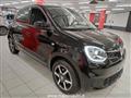 RENAULT TWINGO TCe 95 CV Duel2