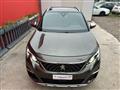 PEUGEOT 3008 BlueHDi 120 S&S EAT6 GT Line GARANZIA 24 MESI