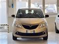 LANCIA YPSILON 1.2 Gold s&s 69cv