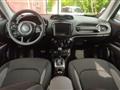 JEEP RENEGADE 4XE 1.3 T4 190CV PHEV 4xe AT6 Limited ibrida