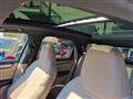 PORSCHE Cayenne S 2.9 tiptronic TETTO/BOSE/SEDILI VENT+RISC/CARPLA