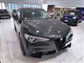 ALFA ROMEO STELVIO 2.2 Turbodiesel 210 CV AT8 Q4 Executive