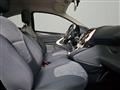 FORD KA+ 1.2 69CV CHAMPIONS EDITION