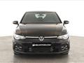 VOLKSWAGEN GOLF 2.0 TDI DSG LED Tetto ACC Navi App Cam 19