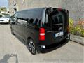 CITROEN SPACETOURER BlueHDi 150 S&S M Shine"TETTO"PELLE"PORTE ELETTR."