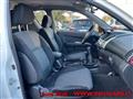 MITSUBISHI L200 2.5 DI-D 178CV DC Intense Plus Allestimento ENEL