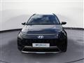 HYUNDAI BAYON 1.2 MPI MT XLine