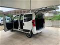 FIAT QUBO 1.3 MJT 80 CV Trekking NEOPATENTATI EURO 6 B