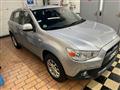 MITSUBISHI ASX 1.6 2WD Inform ClearTec