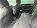 AUDI A3 SPORTBACK SPB 35 TDI S tronic Sport