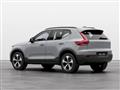 VOLVO XC40 B3 automatico Ultimate Dark - MY24