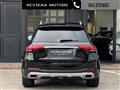 MERCEDES CLASSE GLE d 4Matic Mild Hybrid Premium Amg Line