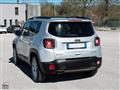 JEEP RENEGADE 2.0 MJT 140 CV 4WD LIMITED TETTO NAVI