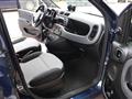 FIAT PANDA 0.9 TwinAir Turbo Natural Power Lounge