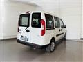 FIAT DOBLÒ 1.3 Multijet 16V Malibù