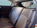 ALFA ROMEO Giulietta 1.6 JTDm-2 120 CV Business