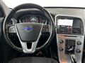 VOLVO XC60 D3 Geartronic Business