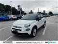 FIAT 500X 1.0 T3 120 CV Lounge