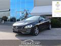 VOLVO S60 D3 GEARTRONIC MOMENTUM *TAGLIANDATA*IMPECCABILE*