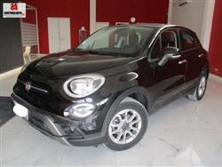 FIAT 500X 1.3 M.Jet 95 CV City Cross