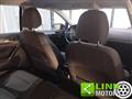 VOLKSWAGEN GOLF 1.6 TDI 5p. 4MOTION Highline BlueMotion Technology