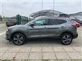 NISSAN QASHQAI 1.5 dCi 115 CV Tekna+