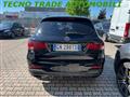 MERCEDES GLC SUV d 4Matic Premium Plus AMG