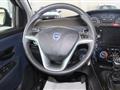 LANCIA YPSILON 1.0 FireFly 5 porte S&S Hybrid Platino