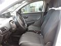 LANCIA YPSILON 1.2 69 CV 5 porte Silver