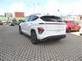 HYUNDAI NEW KONA HYBRID Kona HEV 1.6 DCT NLine