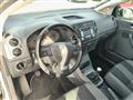 VOLKSWAGEN GOLF 1.6 Comfortline Unico Propr. Lega Bluetooth