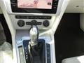 VOLKSWAGEN Passat Variant 2.0 tdi Business 150cv dsg 7m FULL OPT GARANTITA