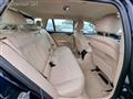 BMW SERIE 5 525d Touring Business auto PELLE - FT650ML